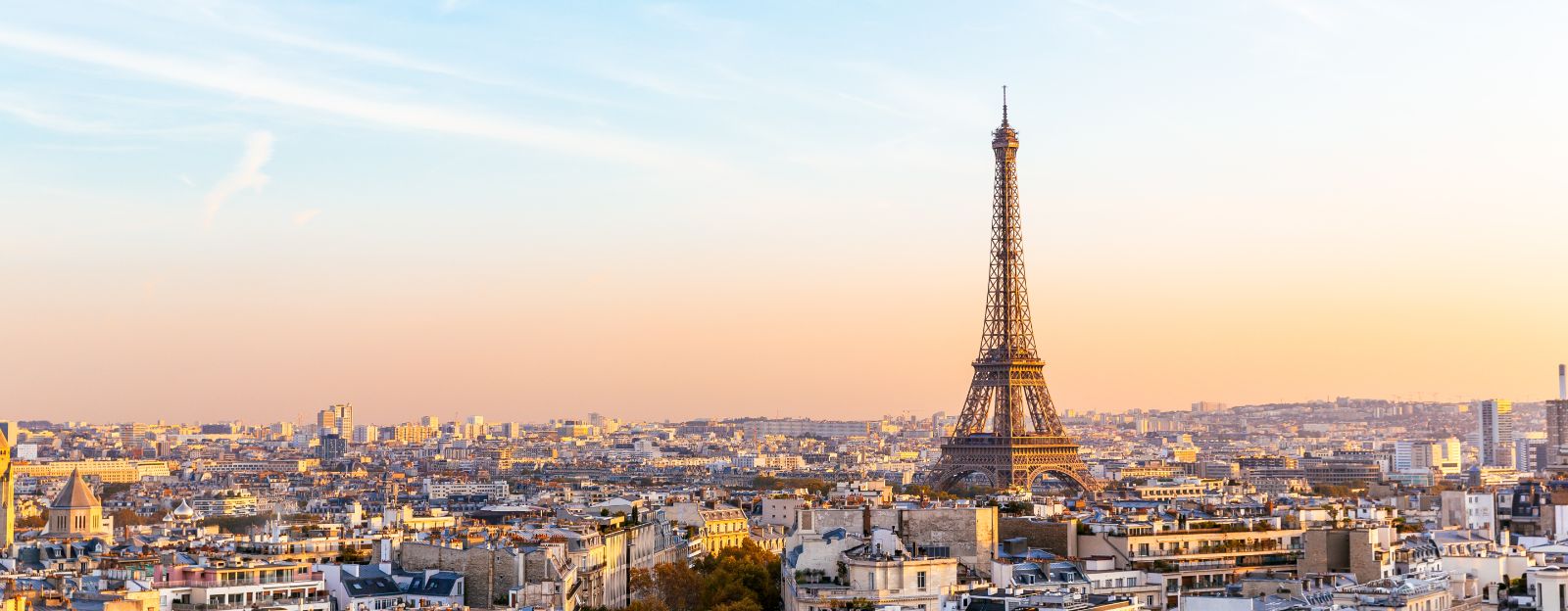 Flights to Europe 2024/2025 Flights to Europe Virgin Atlantic